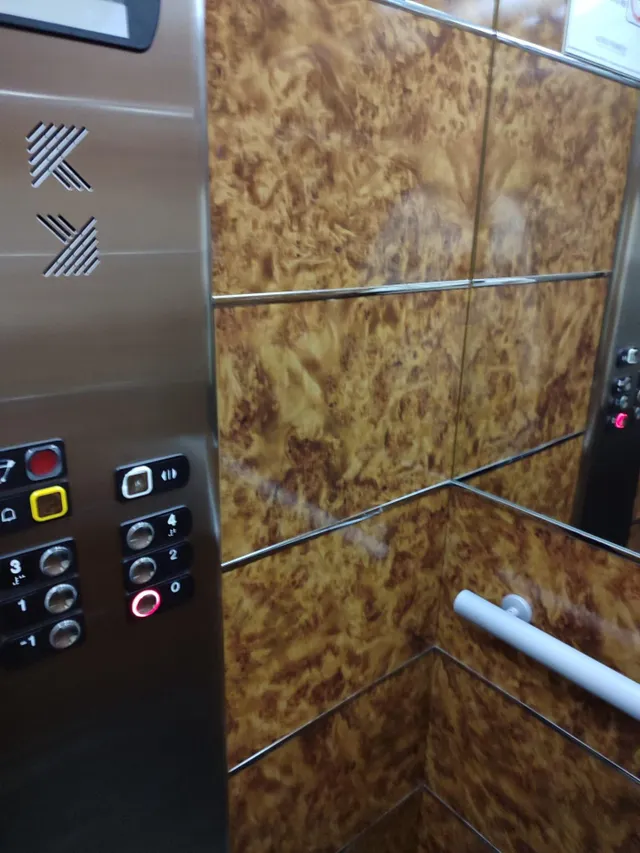 Acogedor Apartamento en Villajoyosa a Solo 1.500 m del Mar — 27
