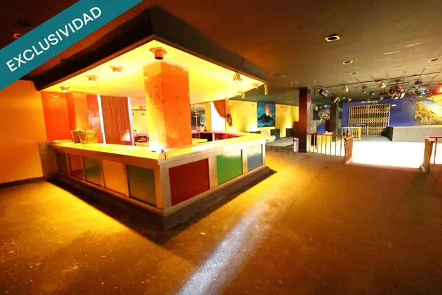 Oportunidad de Inversión en Noceda: Edificio Multifuncional  - foto 2