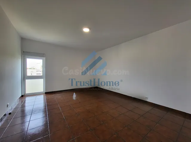 Apartamento 2 habitaciones 85m² en alquiler - São Vicente -  - foto 4