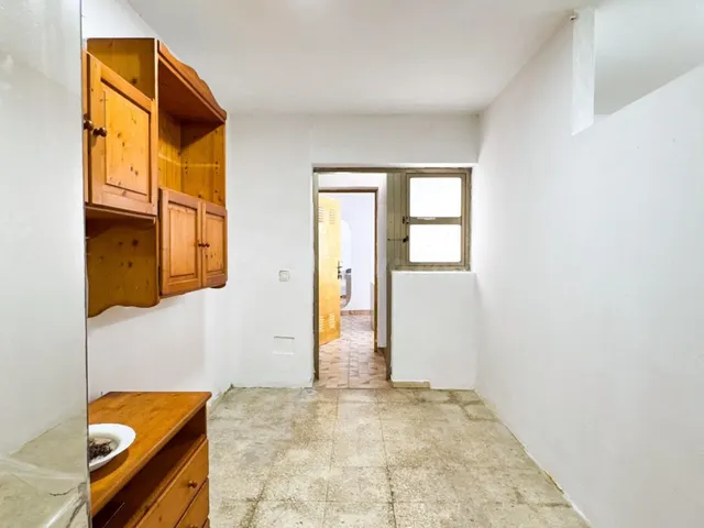 Gran chalet junto al mar con 2 apartamentos independientes – playa del hombre, gran canaria, españa — 68