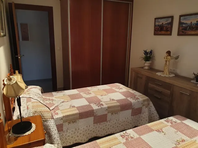Apartamento 3 habitaciones 120m² en venta - torrevieja — 18