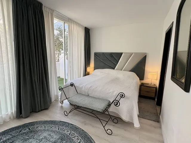 Apartamento 2 habitaciones 138m² en venta - Marbella — 10