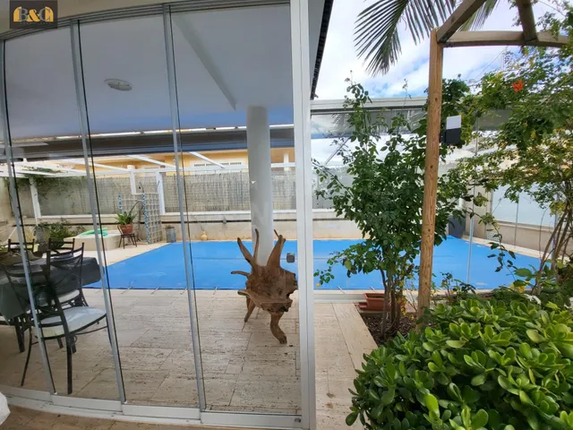 ESPECTACULAR VILLA DE LUJO - foto 4