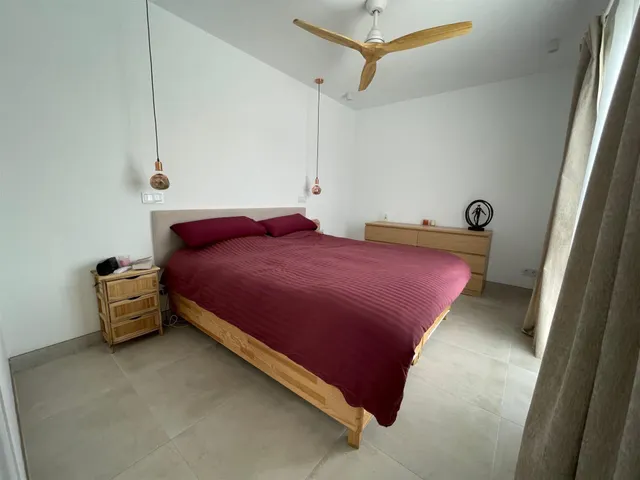 Villa El Velerin — 12