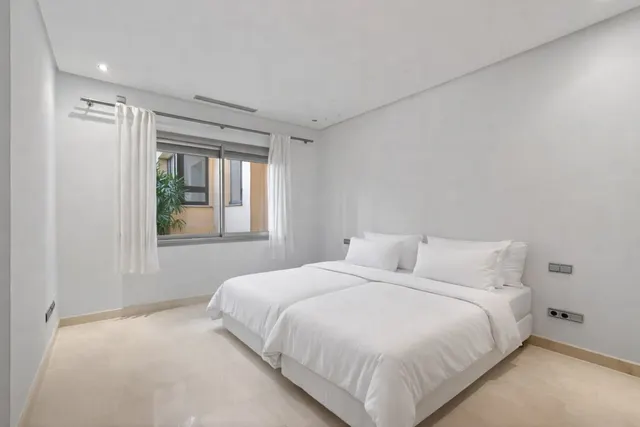 Apartamento 2 habitaciones 157m² en venta - Marbella — 39