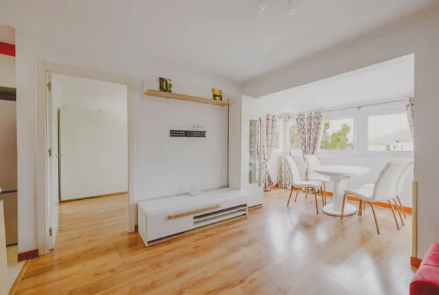 Dúplex 3 habitaciones 99m² en venta - Riviera del sol — 8