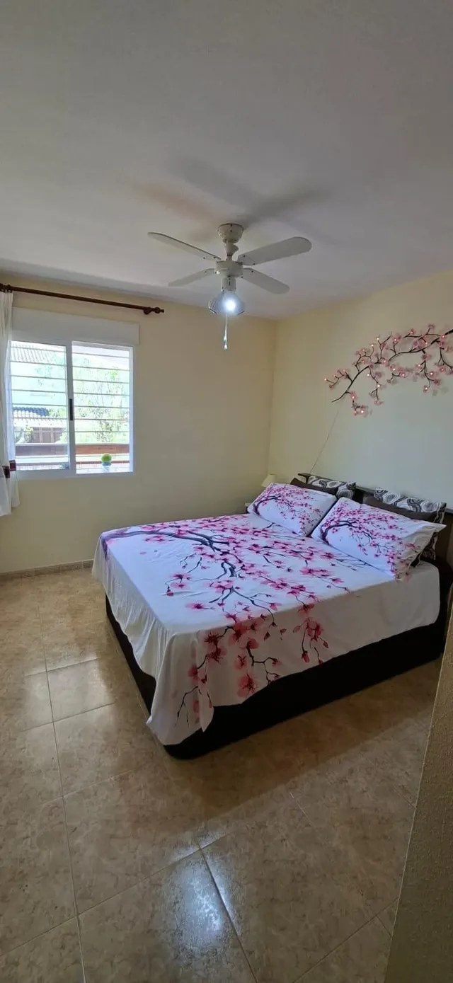 ¡Apartamento acogedor listo para vivir sin reformas! — 14