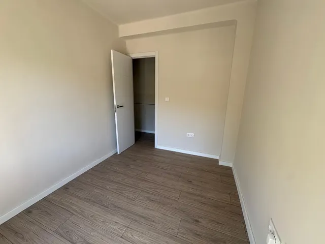 VIVIENDA EXTERIOR CON 3 habitaciones Y DOS TERRAZAS JUNTO A LA UNIVERSIDAD DEL SAGRADO CORAZÓN — 25