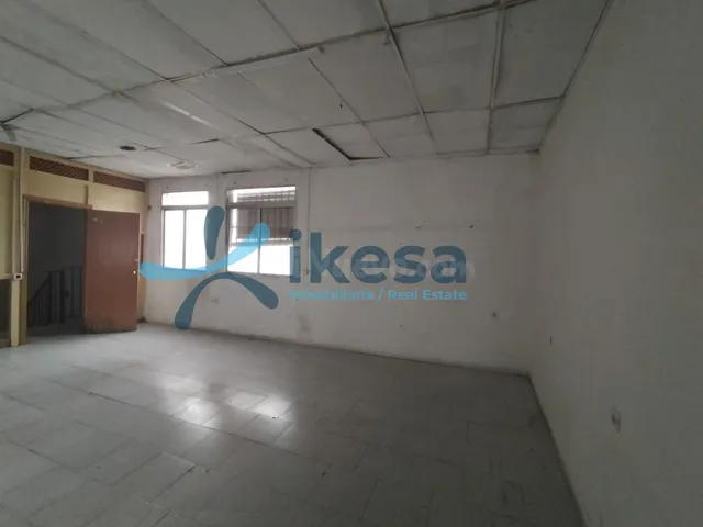 Venta de casa adosada en Córdoba - foto 3
