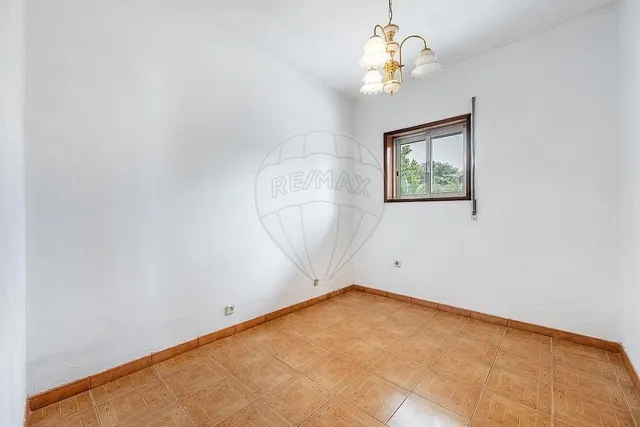 Chalet 7 habitaciones 270m² en venta - Serzedo e Perosinho — 8