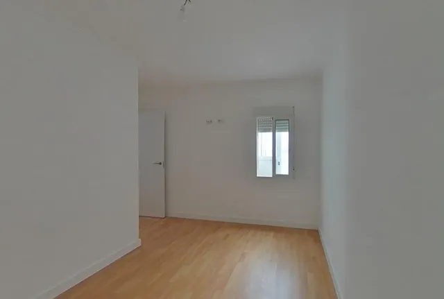 Venta Bungalow  en Costa Blanca (Torrevieja) — 7