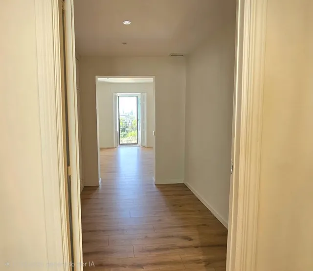Exclusivo Piso en Alquiler en el Retiro, Madrid — 35