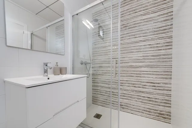 Villa 3 habitaciones 165m² en venta - Las Filipinas — 30