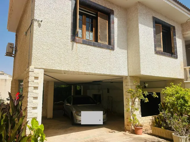 Chalet Independiente en San Pedro del Pinatar - foto 2