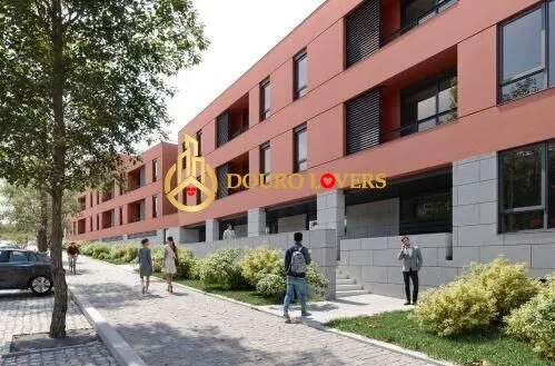 Apartamento 3 habitaciones 105m² en venta - Rio Tinto — 8