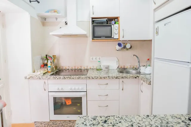 Adosado 6 habitaciones 431m² en venta - Marbella — 13