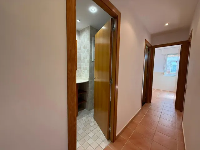 Piso de 3 habitaciones en una de las mejores zonas de Sagrada Familia — 19