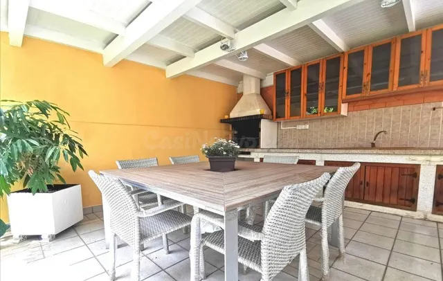 Espectacular villa, totalmente renovada y situada en medio d - foto 3
