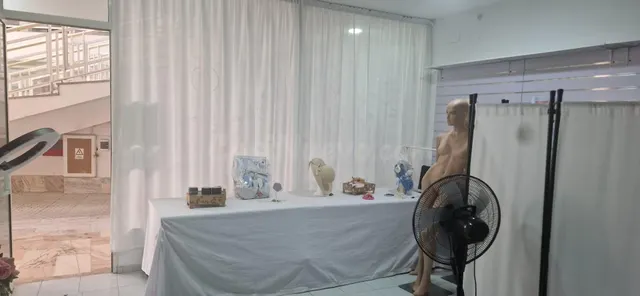 Local Comercial en Venta en Avenida de Alemania, Cáceres - foto 3