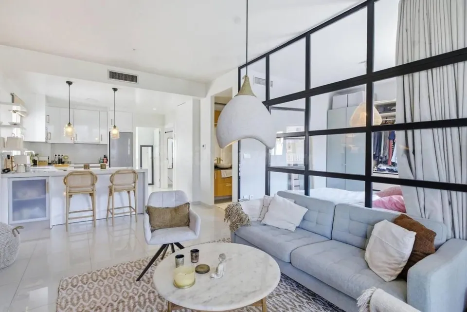 Apartamento 3 habitaciones 108m² en venta - El Edén - Los Estaños