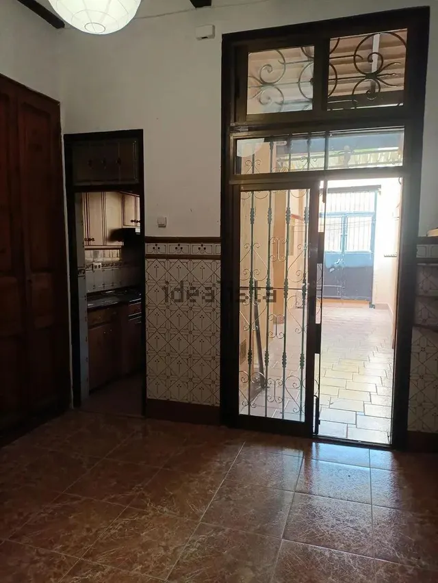 Chalet 3 habitaciones 99m² en venta - El Cabanyal - El Canyamelar — 11