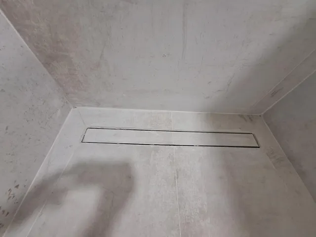 Apartamento 3 habitaciones 171m² en venta - Acequion — 24