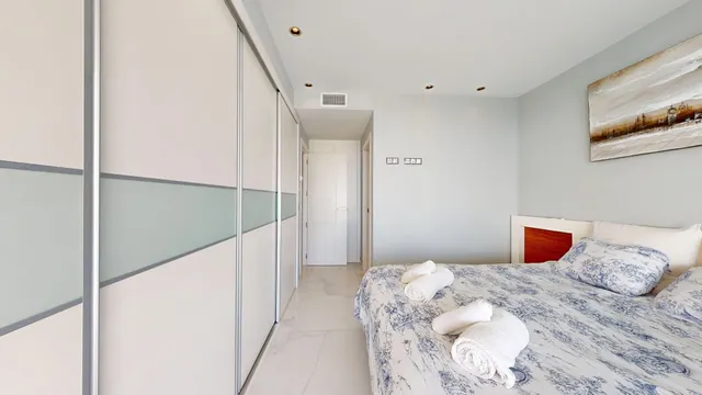 MIRASOL eme de Maison Ocean Infinity (Ref.503EME) — 30
