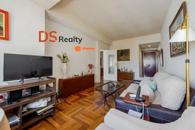 PISO EN VENTA EN LOPE DE RUEDA — 9