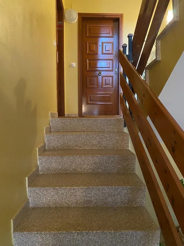 Piso en Montsià del Mar , Alcanar — 16