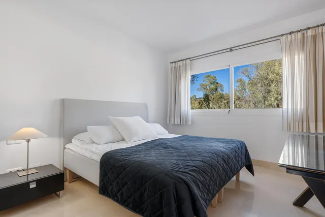 Ático Dúplex 3 habitaciones 320m² en venta - Marbella — 19