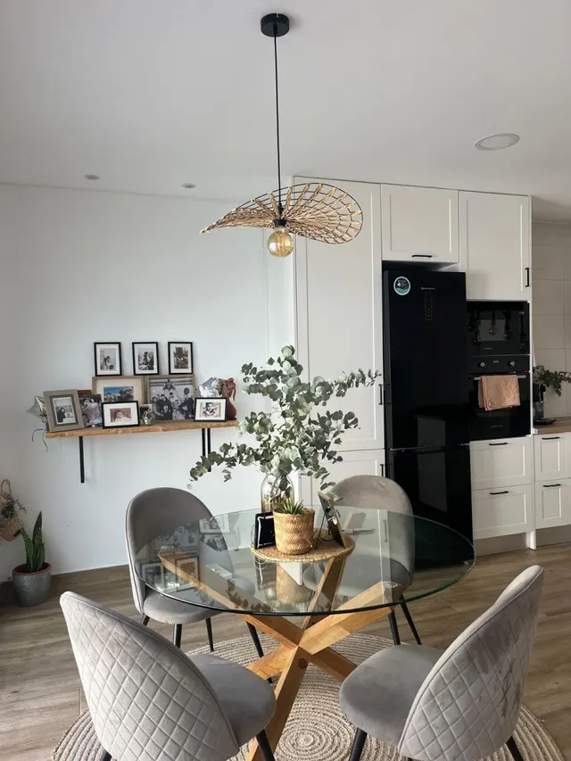 Apartamento 2 habitaciones 180m² en venta - Centro urbano 2 — 2