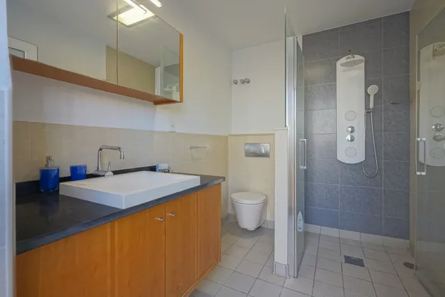 Villa 3 habitaciones 529m² en venta - Cucarres — 37