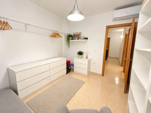 Casa 3 habitaciones 168m² en venta - Comunidad valenciana — 15