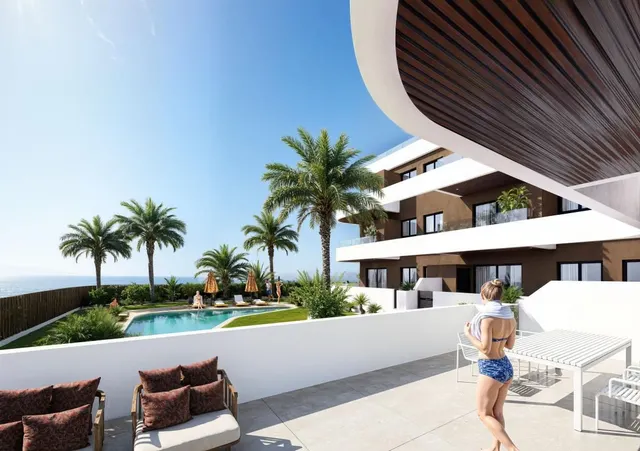 Apartamento 3 habitaciones 108m² en venta - CENTRO — 8