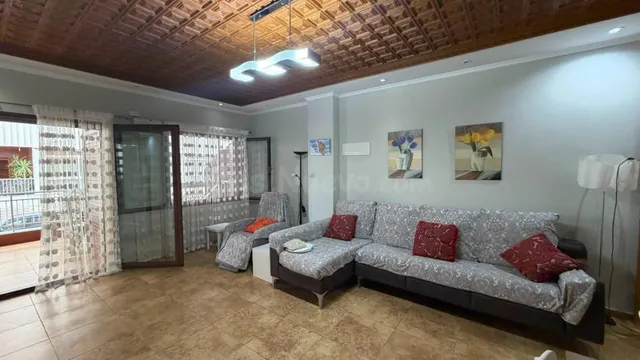 Casa 3 habitaciones 113m² en venta - Acequion