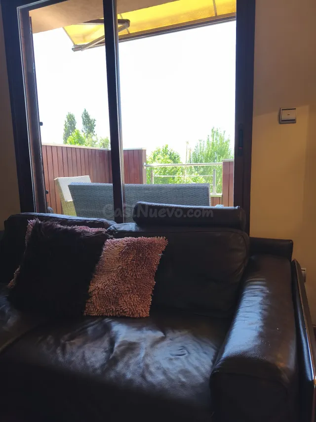 Ático Dúplex 3 habitaciones 143m² en venta - Zona metropolit - foto 3