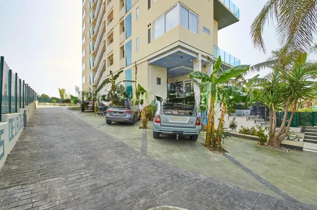 Apartamento 2 habitaciones 97m² en venta - Cala de Finestrat — 25