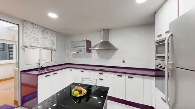 🏡 Piso en venta en Javalí Viejo (Murcia) – Ideal inversión o - foto 3