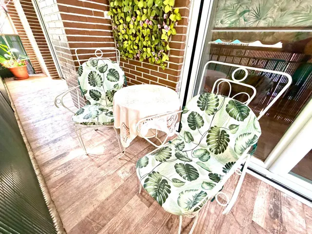 ¡Tu nuevo hogar en el corazón de Benidorm! ✨ — 25