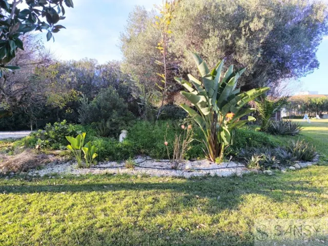 Casa-Chalet en Venta en Ondara Valencia — 4