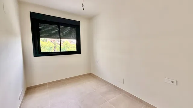 ¡GRAN OPORTUNIDAD! ÁTICO DE LUJO CON SOLÁRIUM PRIVADO Y VISTAS AL MAR Y MONTAÑA EN BENALMÁDENA – BLUE SEA HOMES — 14