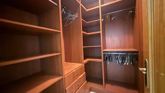CASA EN VENTA SAN JOSE RINCONADA — 33