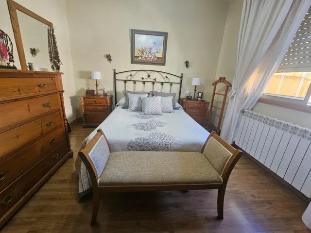 !!!!impresionante casa en venta en Lobios¡¡¡¡¡ — 32
