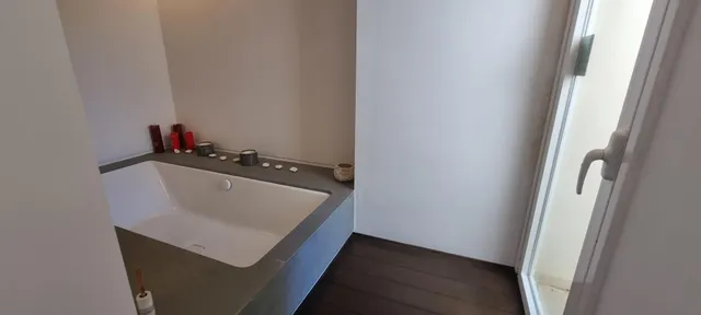 Fantástico Piso de Lujo en zona de Cas Català — 25
