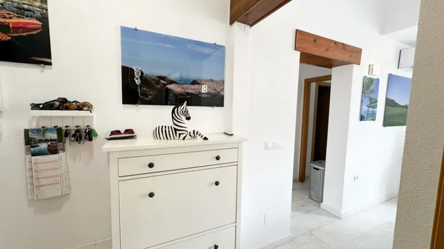 Casa 2 habitaciones 74m² en venta - Comunidad valenciana — 10