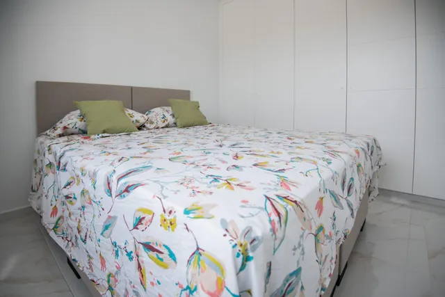 Residencial moderno de villas de nueva construcción en Pinar de Campoverde — 23