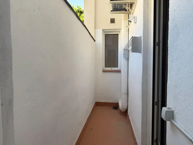 PISO DE ALQUILER EN PLENO CENTRO DE MANRESA — 14