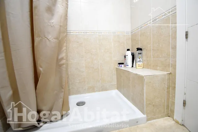 ¡REFORMADO A ESTRENAR! IMPECABLE, AMPLIO Y EXTERIOR CON BALCÓN — 33