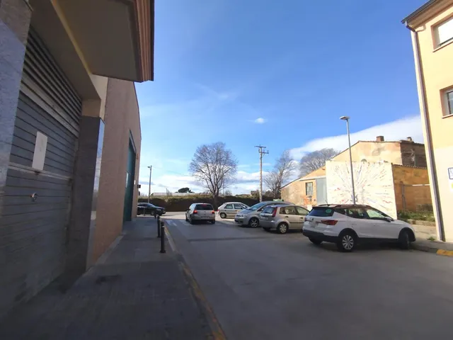 Apartamento 4 habitaciones 107m² en venta - Rodalies la gran - foto 5