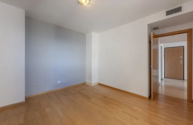 Apartamento 2 habitaciones 121m² en venta - Costa Del Sol — 12